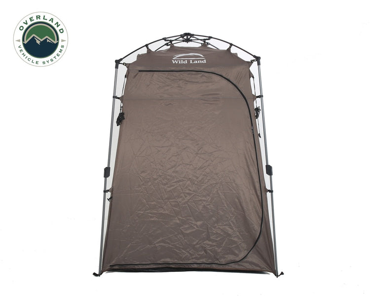 Privacy/ Portable Shelters