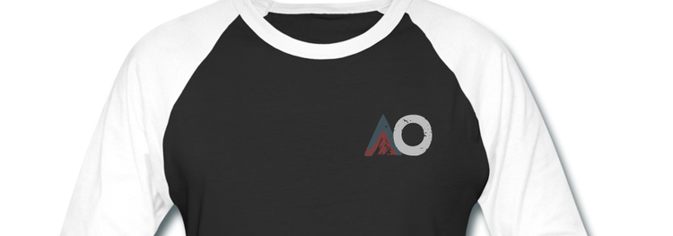 Baseball Tees