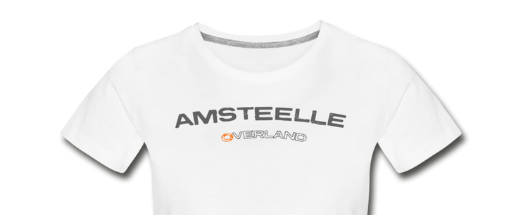 Women's short sleeve