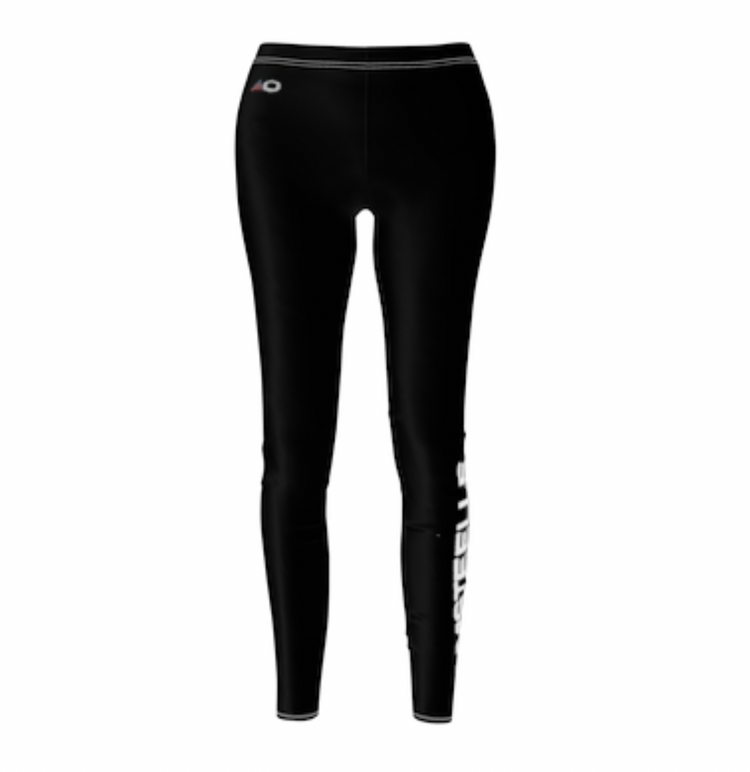 Womens Leggings