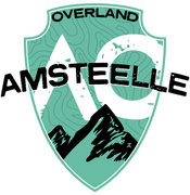 Amsteelle Overland